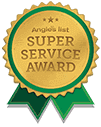 https://www.bestplumbertucson.com/wp-content/uploads/2024/06/Angles-List-Super-Service-Award.png