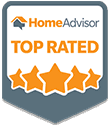 https://www.bestplumbertucson.com/wp-content/uploads/2024/06/Home-Advisor.png