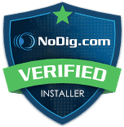https://www.bestplumbertucson.com/wp-content/uploads/2024/06/Nodig.png