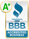 https://www.bestplumbertucson.com/wp-content/uploads/2024/06/bbb.png