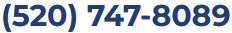 number-image-new