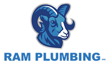 RAM Plumbing, AZ 85745